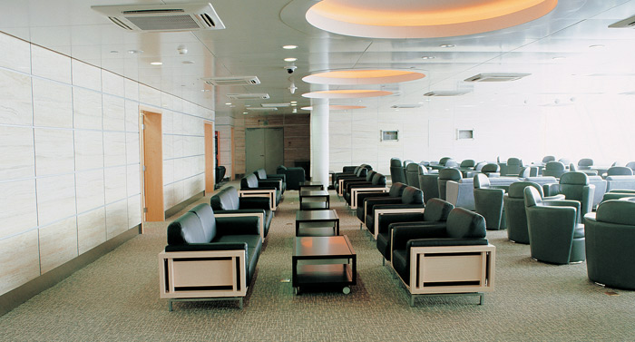 飛機場地毯 飛機場地毯