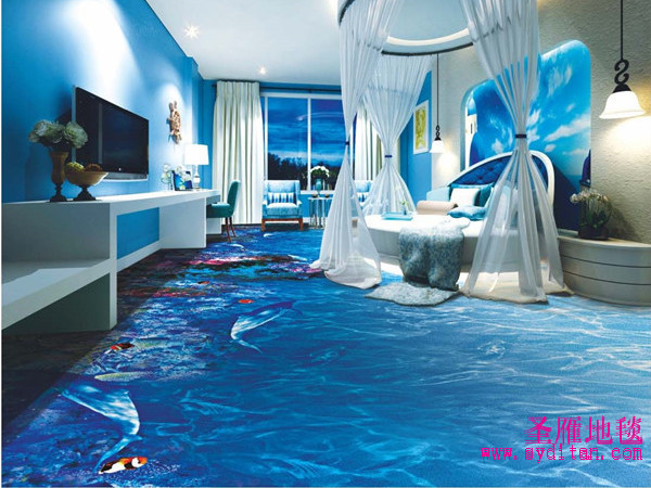 無錫酒店地毯 主題客房.jpg