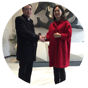 無錫星洲名致服務公寓 經理 無錫星洲名致服務公寓 經理