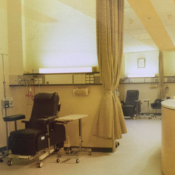 同質透心防滑卷材